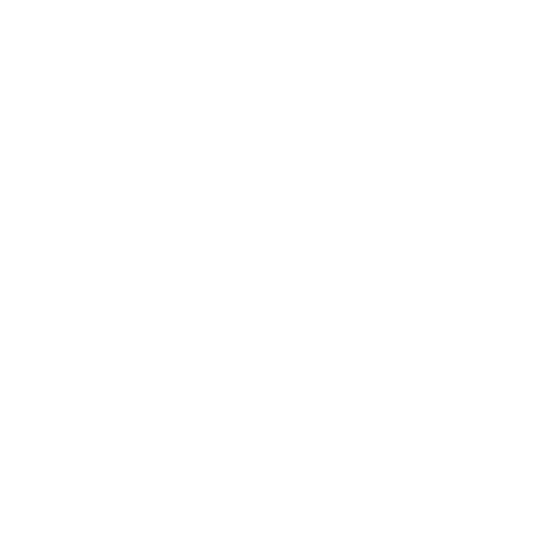 Microsoft Teams logo